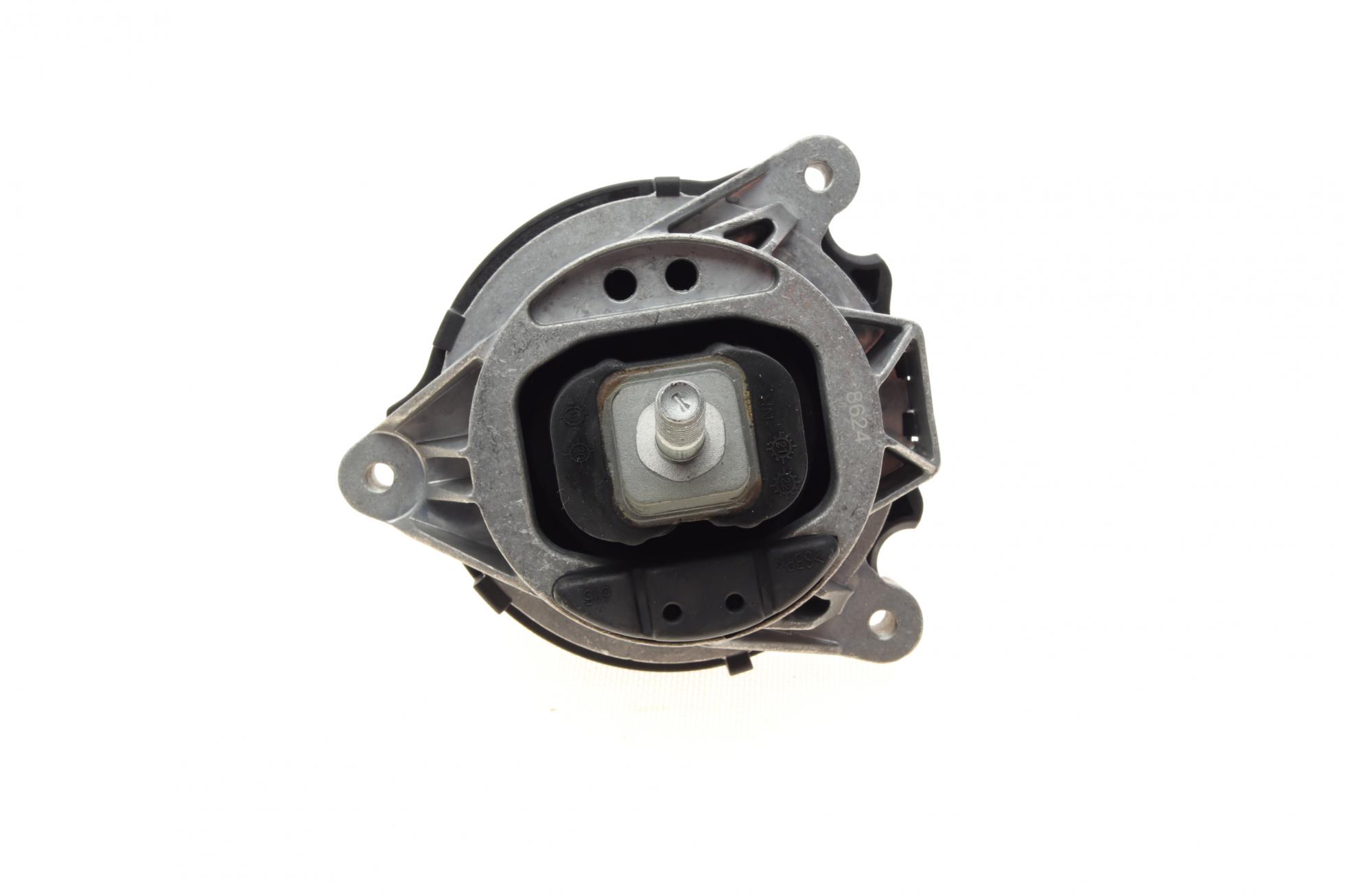 39006 FEBI BILSTEIN